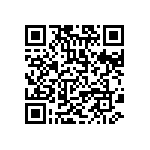 8N3QV01KG-0080CDI8 QRCode