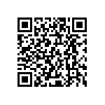 8N3QV01KG-0086CDI8 QRCode