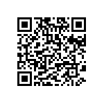 8N3QV01KG-0088CDI8 QRCode