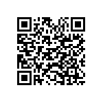 8N3QV01KG-0089CDI QRCode