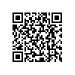 8N3QV01KG-0089CDI8 QRCode