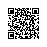 8N3QV01KG-0091CDI QRCode