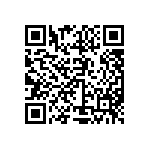 8N3QV01KG-0091CDI8 QRCode