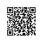 8N3QV01KG-0094CDI8 QRCode