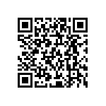 8N3QV01KG-0099CDI8 QRCode