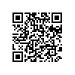 8N3QV01KG-0102CDI8 QRCode