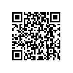 8N3QV01KG-0112CDI QRCode