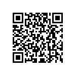 8N3QV01KG-0116CDI QRCode