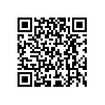 8N3QV01KG-0118CDI QRCode