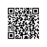 8N3QV01KG-0124CDI8 QRCode