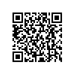 8N3QV01KG-0125CDI8 QRCode