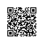 8N3QV01KG-0139CDI QRCode