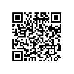 8N3QV01KG-0143CDI QRCode