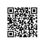 8N3QV01KG-0152CDI QRCode