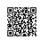 8N3QV01KG-0152CDI8 QRCode