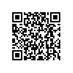 8N3QV01KG-0156CDI QRCode