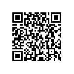 8N3QV01KG-0163CDI QRCode