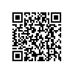 8N3QV01KG-0169CDI8 QRCode