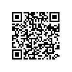 8N3QV01KG-1024CDI8 QRCode