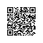 8N3QV01KG-1054CDI QRCode