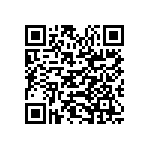 8N3QV01KG-105LCDI QRCode