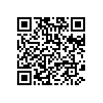 8N3QV01KG-1064CDI8 QRCode