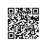 8N3QV01KG-1069CDI8 QRCode