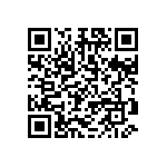 8N3QV01KG-1099CDI QRCode