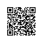 8N3QV01KG-1108CDI QRCode