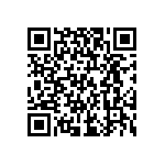 8N3QV01KG-1114CDI QRCode