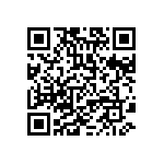 8N3QV01KG-1114CDI8 QRCode