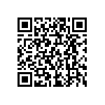 8N3QV01KG-1118CDI8 QRCode