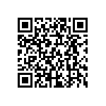 8N3QV01KG-1122CDI8 QRCode