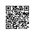 8N3QV01KG-1129CDI8 QRCode