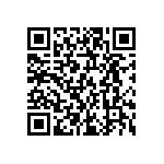 8N3QV01KG-1154CDI8 QRCode