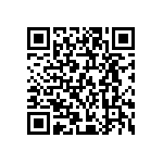 8N3QV01KG-2001CDI8 QRCode