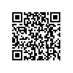 8N3QV01KG-2163CDI QRCode