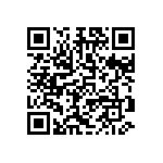 8N3QV01LG-0013CDI QRCode