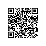 8N3QV01LG-0016CDI QRCode