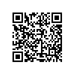 8N3QV01LG-0016CDI8 QRCode