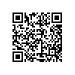 8N3QV01LG-0019CDI8 QRCode