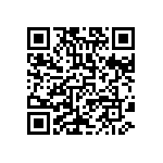 8N3QV01LG-0033CDI8 QRCode