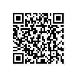 8N3QV01LG-0045CDI8 QRCode