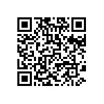 8N3QV01LG-0051CDI8 QRCode