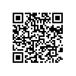 8N3QV01LG-0061CDI8 QRCode