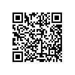 8N3QV01LG-0063CDI8 QRCode