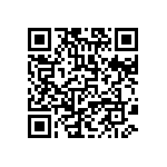 8N3QV01LG-0066CDI8 QRCode