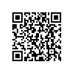 8N3QV01LG-0069CDI8 QRCode