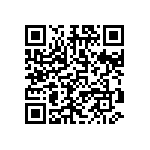 8N3QV01LG-0077CDI QRCode