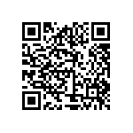 8N3QV01LG-0085CDI QRCode